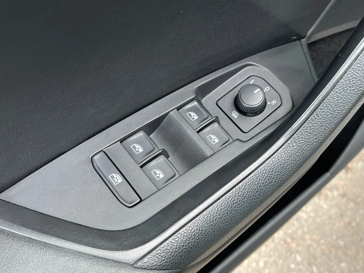 Skoda Kodiaq 1.4 TSI DSG (150 л.с.)