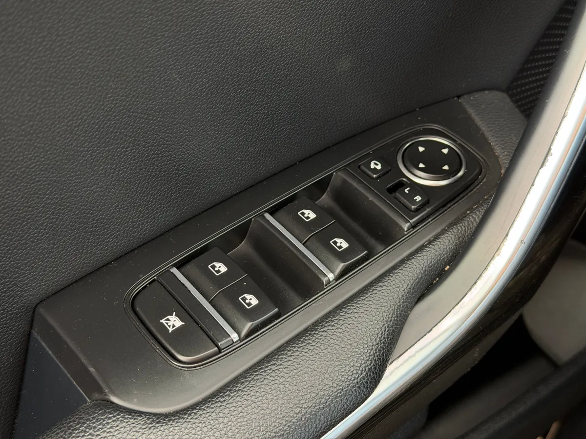 Kia Ceed 1.6 AT (128 л.с.)