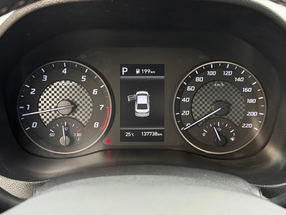 Hyundai Solaris 1.6 AT (123 л.с.)